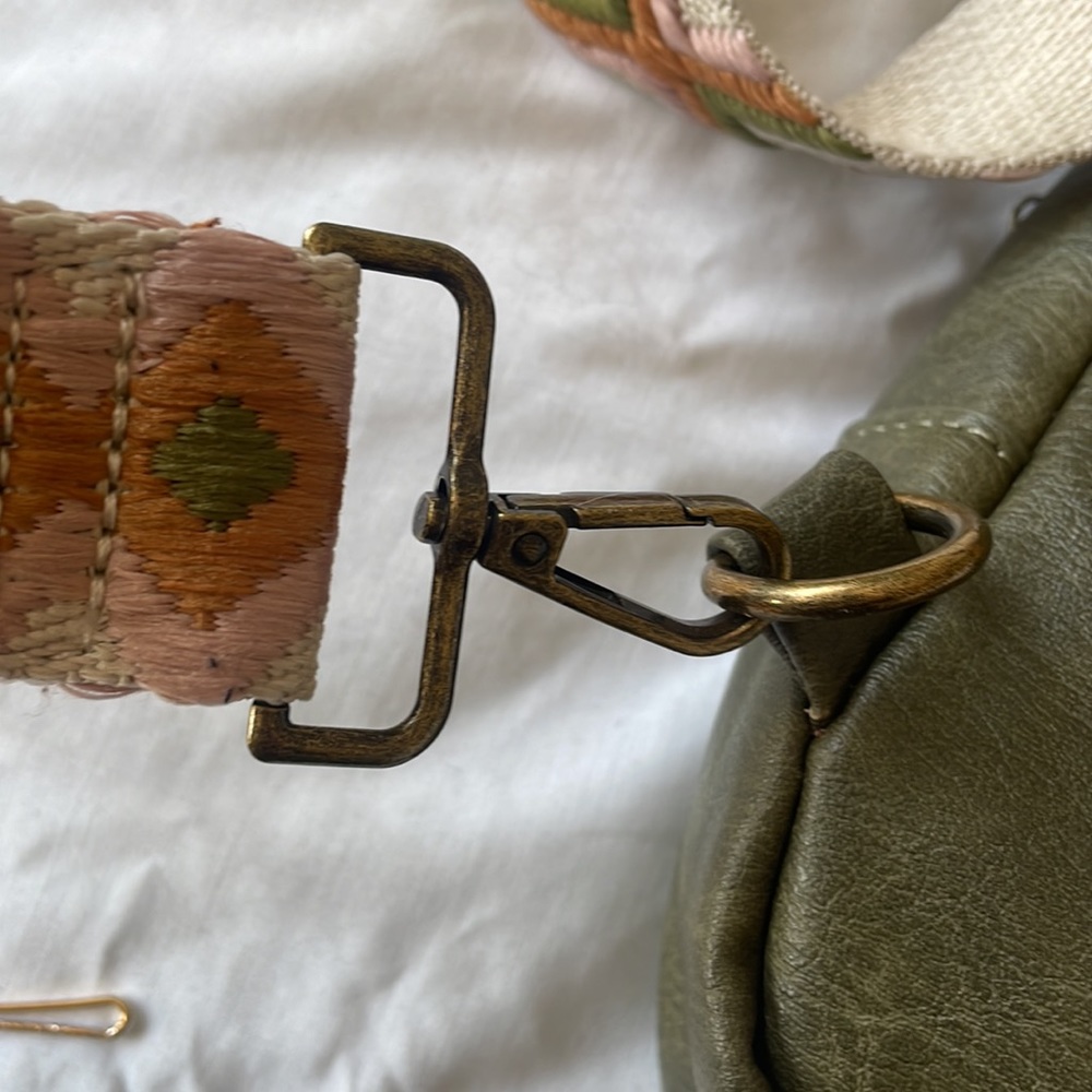 Purse - Picture 7 of 10
